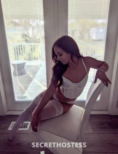 Natalie 26Yrs Old Escort Provo UT Image - 5