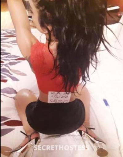 Naya 26Yrs Old Escort Chicago IL Image - 0