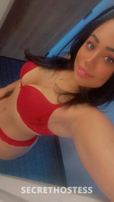 Gorgeous Hottie with a Body New in town in San Antonio TX