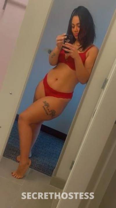 Nikki 25Yrs Old Escort San Antonio TX Image - 10