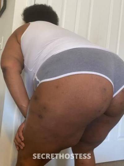 NikoNaughty 33Yrs Old Escort Charlotte NC Image - 6