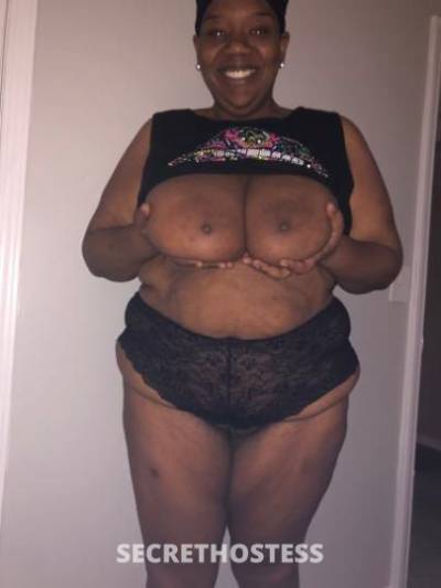 NikoNaughty 33Yrs Old Escort Charlotte NC Image - 9