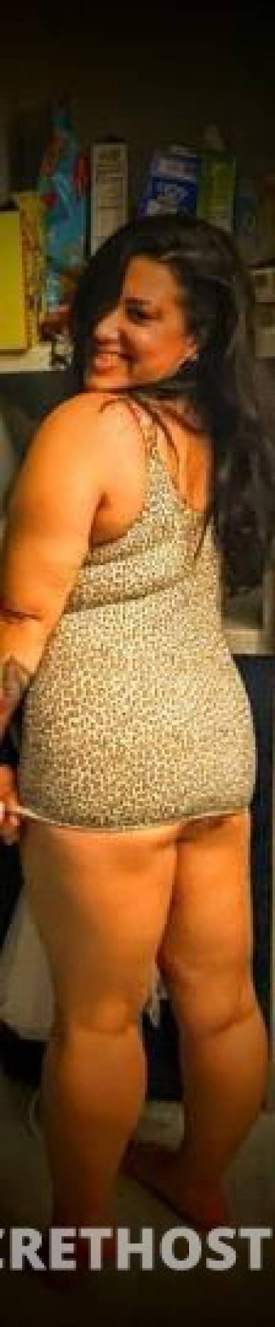 Nilla 21Yrs Old Escort Tulsa OK Image - 4