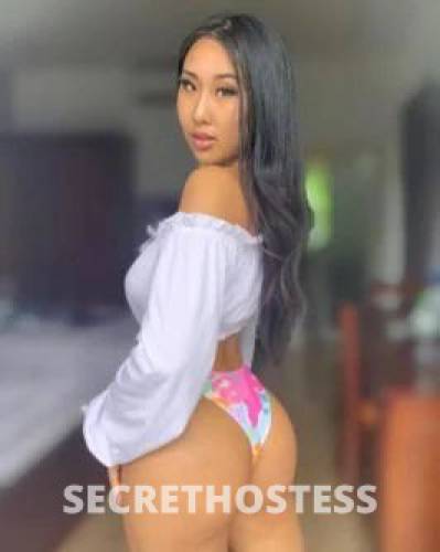 Nina 21Yrs Old Escort Melbourne Image - 5