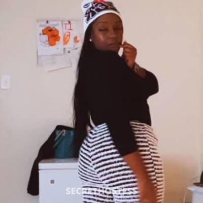 Nina 34Yrs Old Escort Harrisburg PA Image - 4