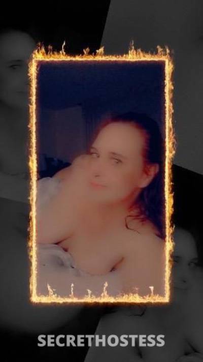 Nina 40Yrs Old Escort Ft Wayne IN Image - 1