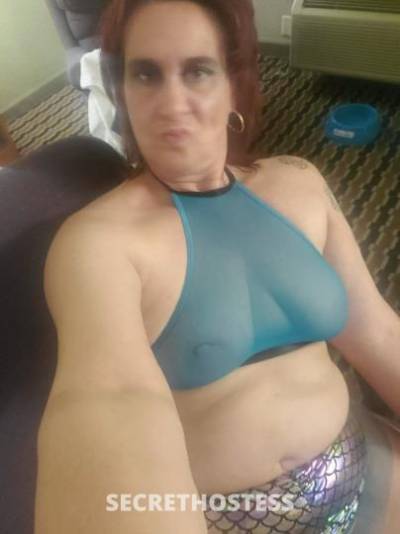 Nina 40Yrs Old Escort Ft Wayne IN Image - 2