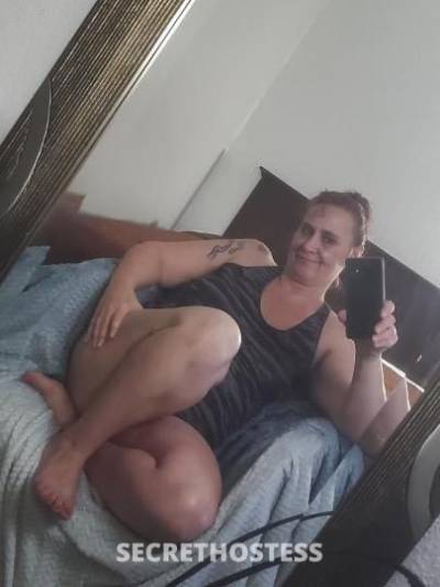 Nina 40Yrs Old Escort Ft Wayne IN Image - 5