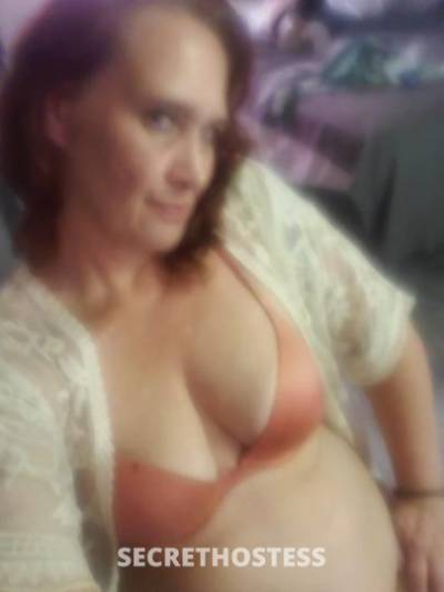 Nina 40Yrs Old Escort Ft Wayne IN Image - 7