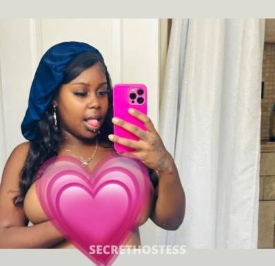 Nova 21Yrs Old Escort Winston-Salem NC Image - 5