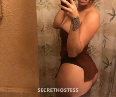 🩷🩷🩷200 SPECIAL sweet sexy latina lets play in Provo UT