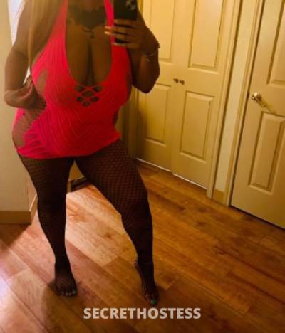 Pariiz 28Yrs Old Escort Charlotte NC Image - 2