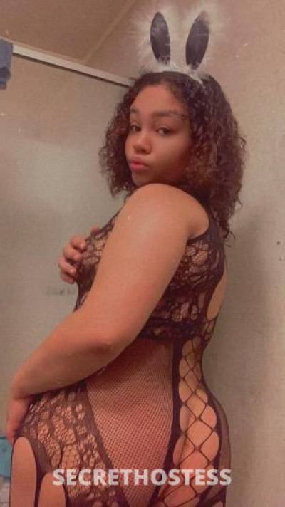 Paris 21Yrs Old Escort Charlotte NC Image - 4