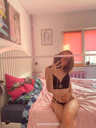 Paris 27Yrs Old Escort San Buenaventura CA Image - 3