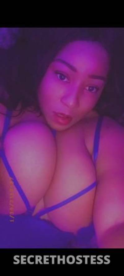 ParisMarie 28Yrs Old Escort Norfolk VA Image - 6