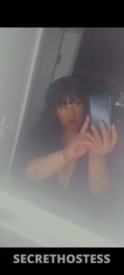 ParisMarie 28Yrs Old Escort Norfolk VA Image - 7