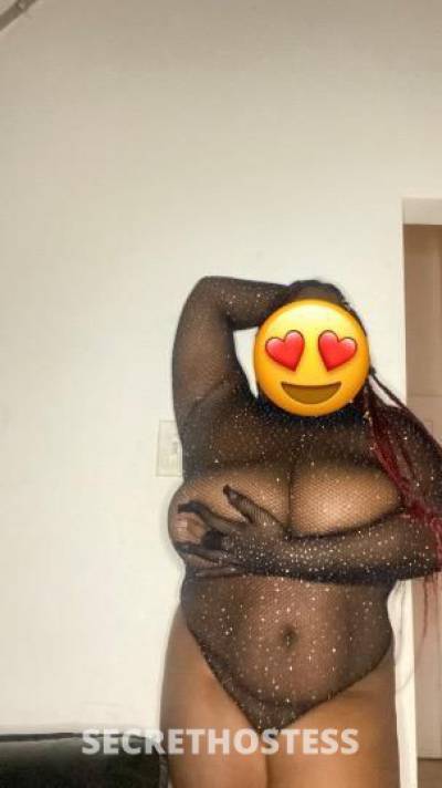 Passion😩 sweet and fun 💦☺💰UBER OVER🚕 OUTCALLS  in Albany NY