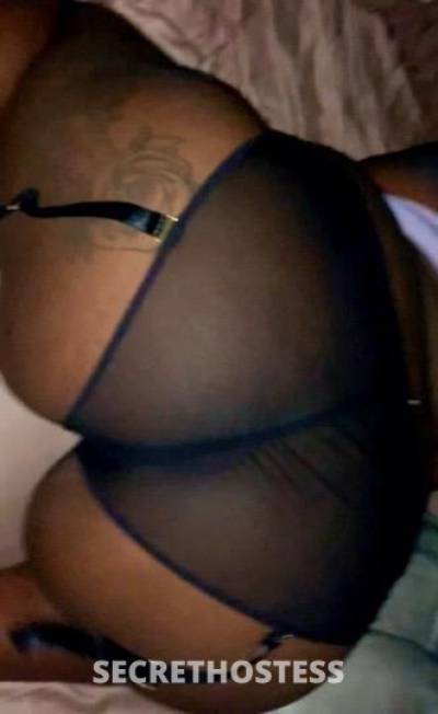 Passion😍&Storm😘 30Yrs Old Escort Columbus OH Image - 3