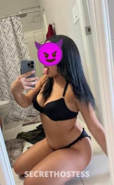 Perla 24Yrs Old Escort Dallas TX Image - 1