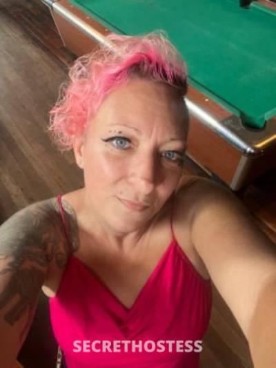 Phoenix 49Yrs Old Escort New Orleans LA Image - 9