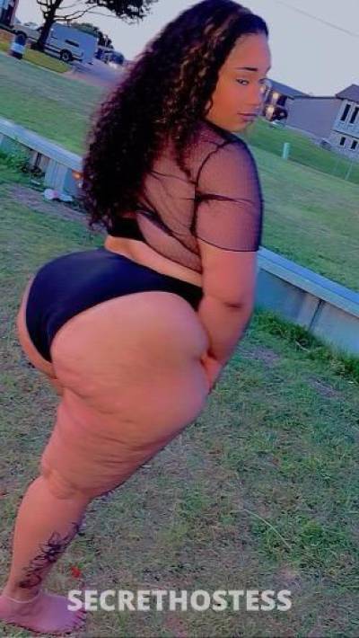 PiperorcallmeAubrey 27Yrs Old Escort Shreveport LA Image - 8