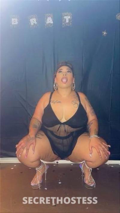 PiperorcallmeAubrey 27Yrs Old Escort Shreveport LA Image - 10