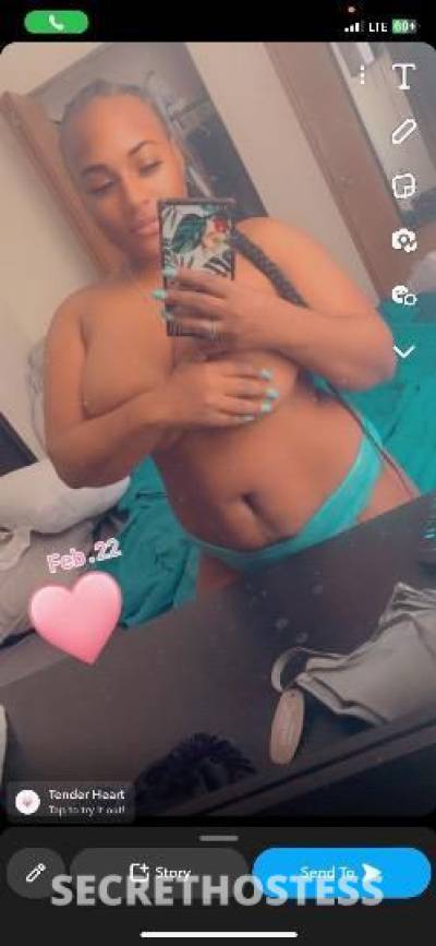 Pooh 27Yrs Old Escort Chicago IL Image - 4