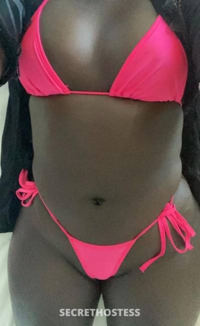 Princess 20Yrs Old Escort Melbourne Image - 4