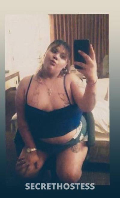 Princess 23Yrs Old Escort San Antonio TX Image - 0