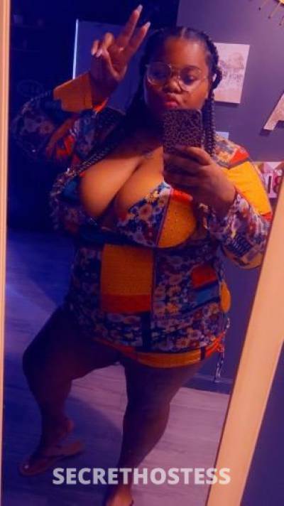 26 year old Escort in Winston-Salem NC ??DEALS DEALS DEALS??I'am Available For ? INCALL ONLY
