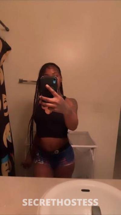 Qui 20Yrs Old Escort Houston TX Image - 5