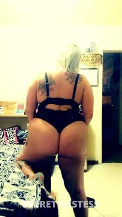 Qween 30Yrs Old Escort Beaumont TX Image - 0