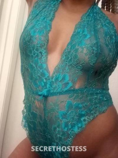 21 year old Mexican Escort in Greenville SC Wet Creamy Squirting Redbone READY (IN/OUT) PELHAM RD