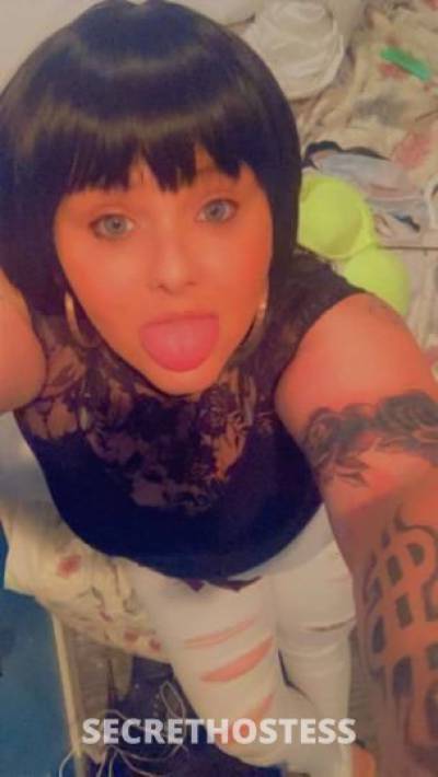 Rainbow🌈 28Yrs Old Escort Cleveland OH Image - 7