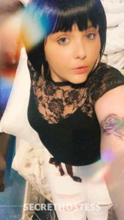 Rainbow🌈 28Yrs Old Escort Cleveland OH Image - 9