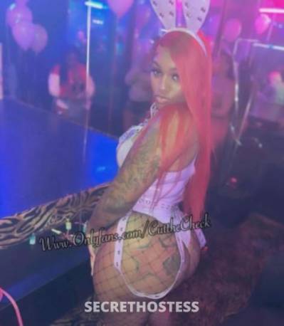 Raven 25Yrs Old Escort Saint Louis MO Image - 8