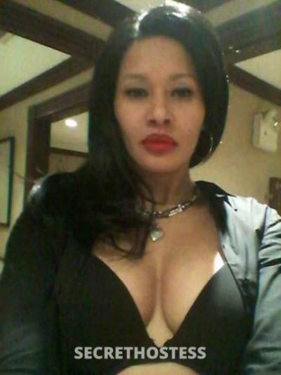 Raven 25Yrs Old Escort 175CM Tall Queens NY Image - 0