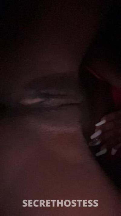 23 year old Escort in Appleton WI super tight super wet 💦 come have fun in my swimming pool
