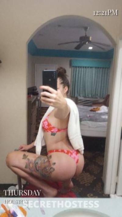 Remedy 23Yrs Old Escort Huntsville TX Image - 6