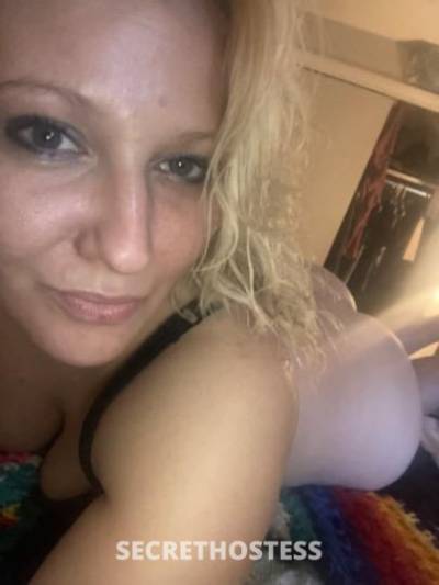 Rissa 27Yrs Old Escort Rochester NY Image - 2