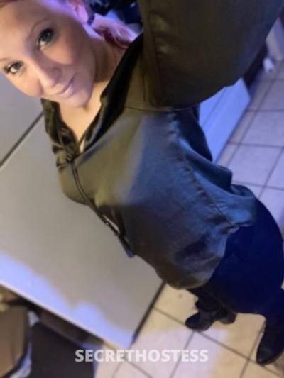 Rissa 27Yrs Old Escort Rochester NY Image - 4