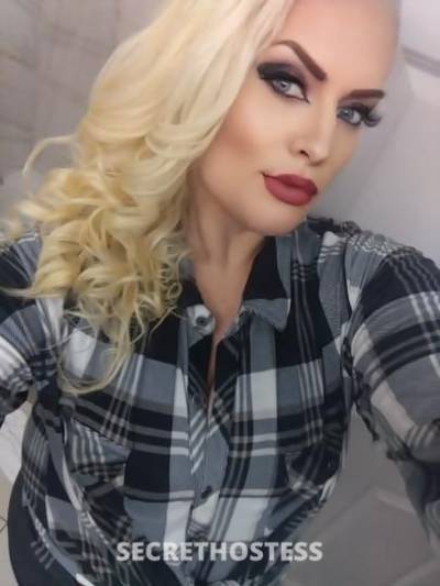 🔥🌟🔥curvy blonde bombshell🔥🌟incalls/outcall/ in Oklahoma City OK