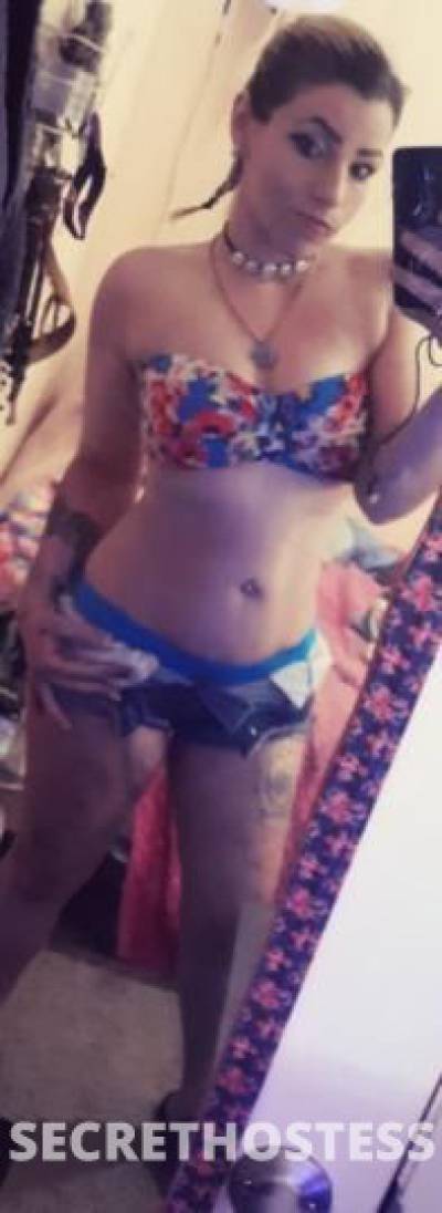 RoxieLynn 30Yrs Old Escort Nashville TN Image - 7