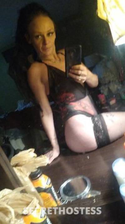 Russo 30Yrs Old Escort Indianapolis IN Image - 4