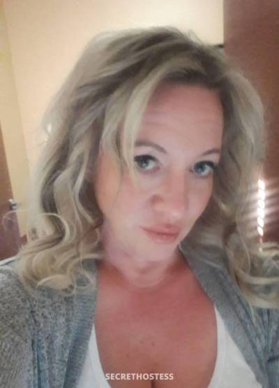 SKY 42Yrs Old Escort Grande Prairie Image - 3