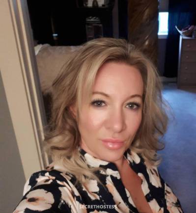 SKY 42Yrs Old Escort Grande Prairie Image - 8