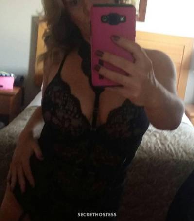 SKY 42Yrs Old Escort Grande Prairie Image - 9