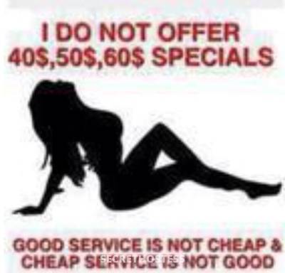 READ BEFORE YOU TEXT OR CALL !!! INCALL ONLY NO BS OR YOU  in Columbia SC