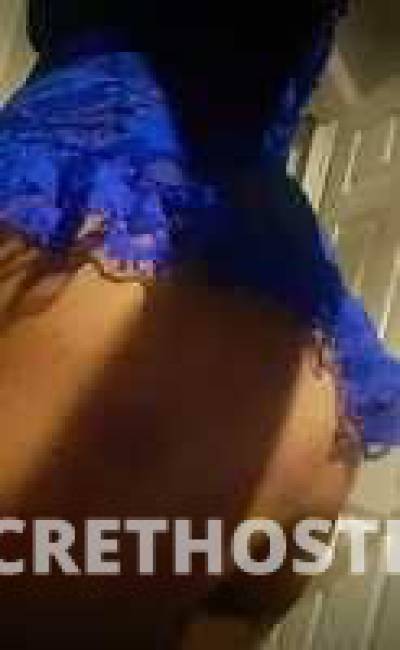 SWAN 35Yrs Old Escort Syracuse NY Image - 2