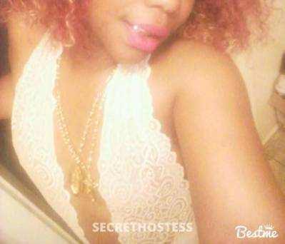 SWAN 35Yrs Old Escort Syracuse NY Image - 3